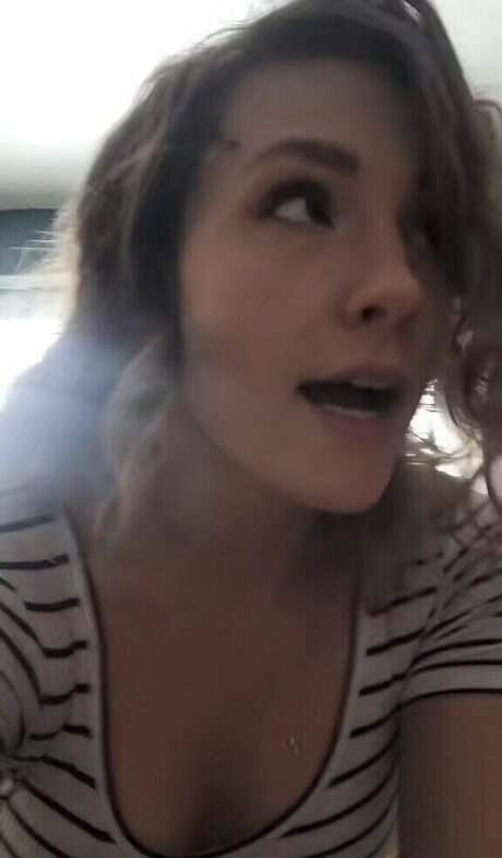 Notsoerudite beautiful pornstar pic