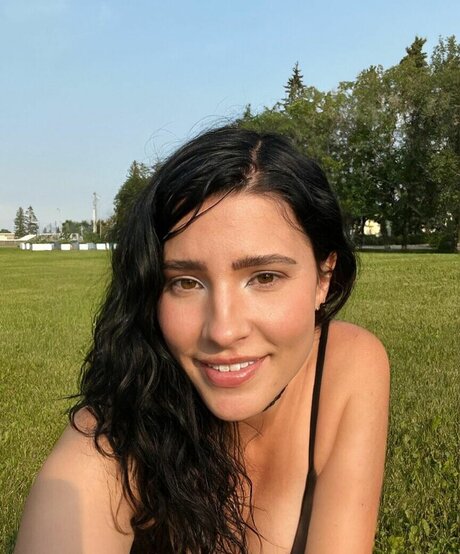 Notsoerudite pornstar pretty photo