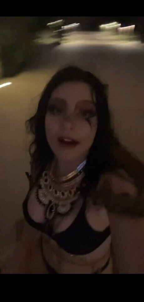 asian fingering onlyfans free image