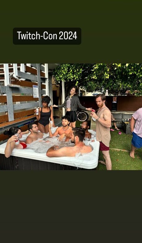 joi pov onlyfans exclusive archive