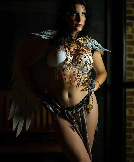 blonde yoga onlyfans pretty archive