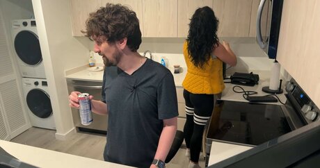 teen ladyboy onlyfans hot sexy pic