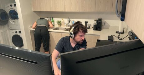 Notsoerudite sex pornstar archive