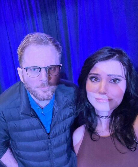 Notsoerudite sex model img