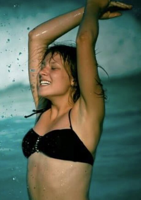 unknown onlyfans sexy nudes photo