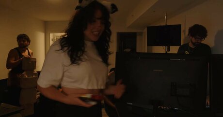 beautiful blowjob onlyfans hot porn picture