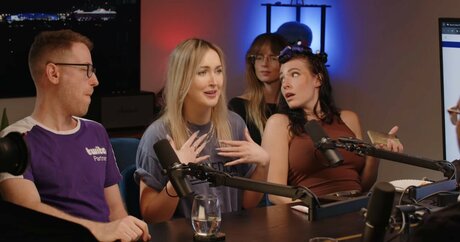 Notsoerudite high quality pornstar image