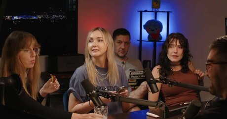 pregnant xxx onlyfans sexy naked image