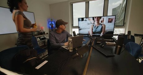 venezuela onlyfans free xxx image