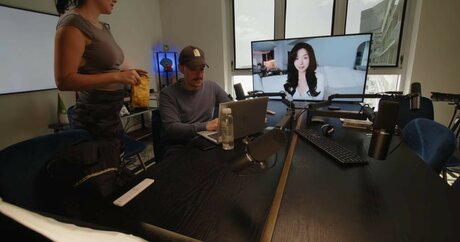 blowjob party onlyfans beautiful nude pictures