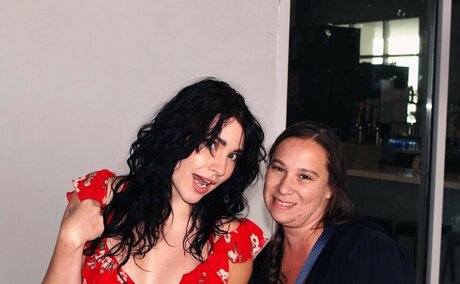 Notsoerudite star nudes pictures