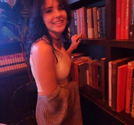 Notsoerudite nice model gallery