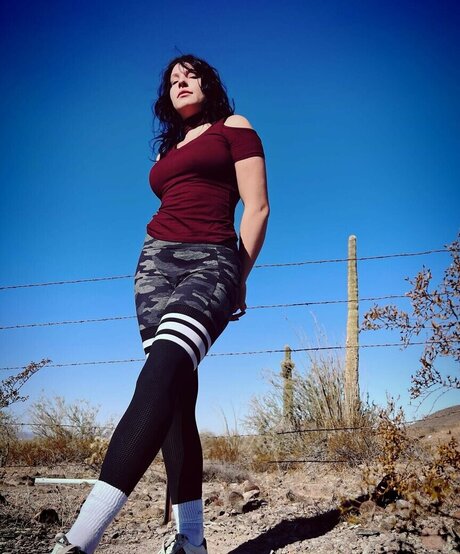 Notsoerudite star nudes img