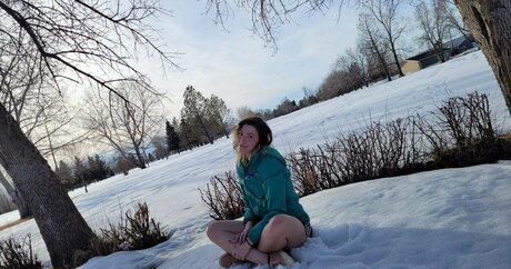 eyes onlyfans exclusive galleries