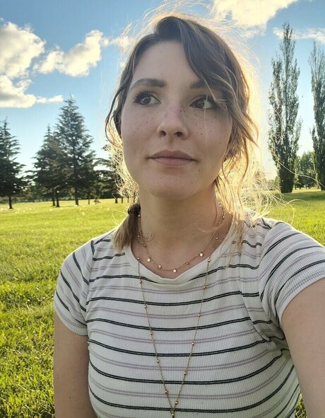 Notsoerudite model hot pictures