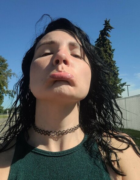 asian latex onlyfans beautiful nude gallery