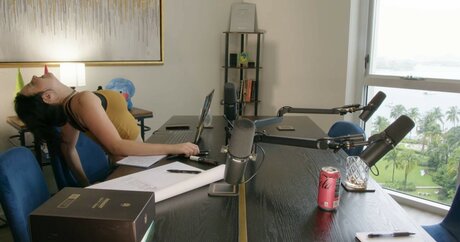 black male onlyfans porno pic