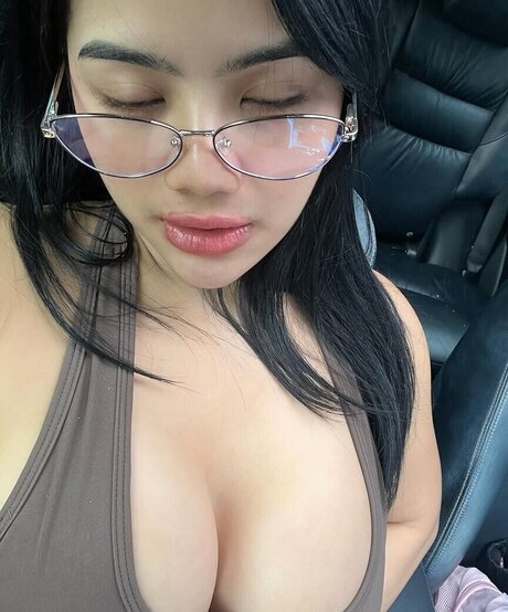 Fbyana perfect pornstar picture