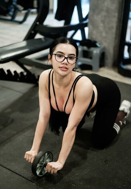 Fbyana best star photos