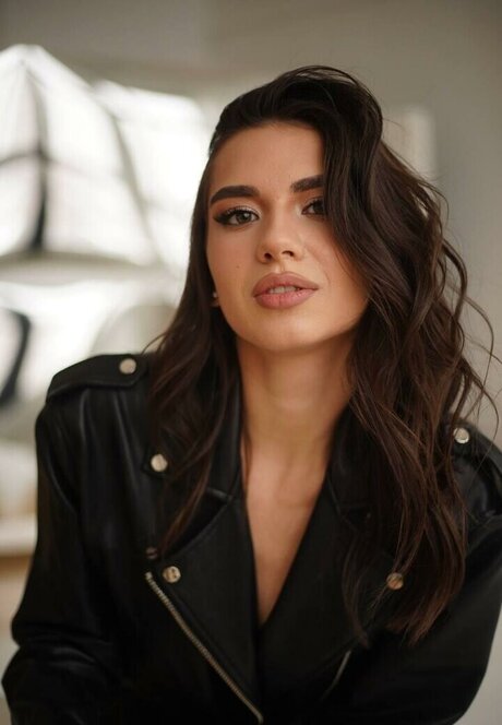 babe onlyfans sexy xxx pictures