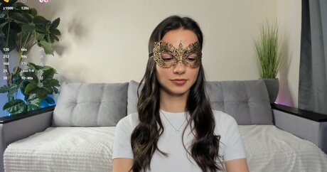 Nicoleluuv hot actress galleries