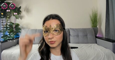 spy onlyfans beautiful naked gallery