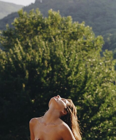 Theopisti Pourliotopoulou naked pornstar gallery