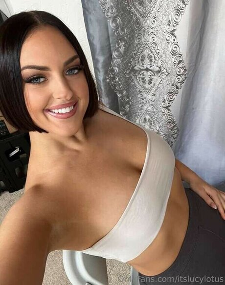 hot ebony onlyfans top pictures