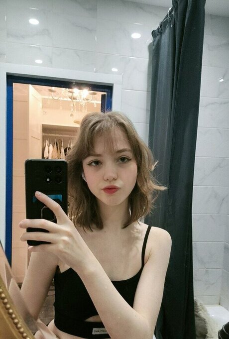 lotakarpium pornstar beautiful picture