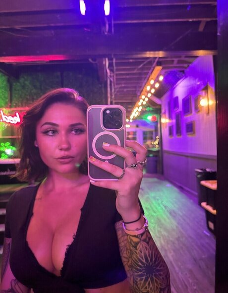 piinkpriincesss free pornstar gallery