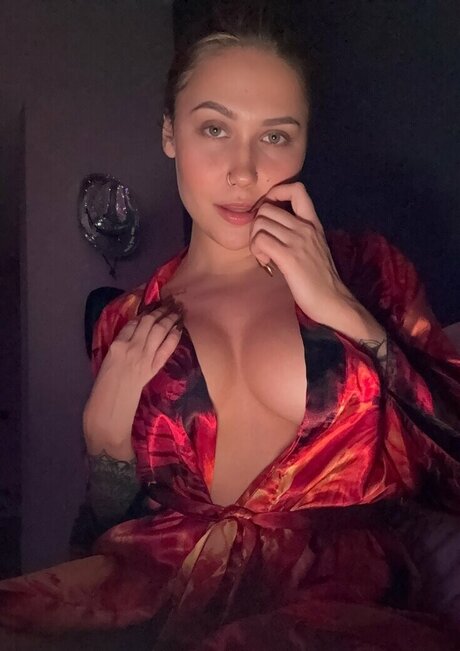 roleplay onlyfans pretty photo