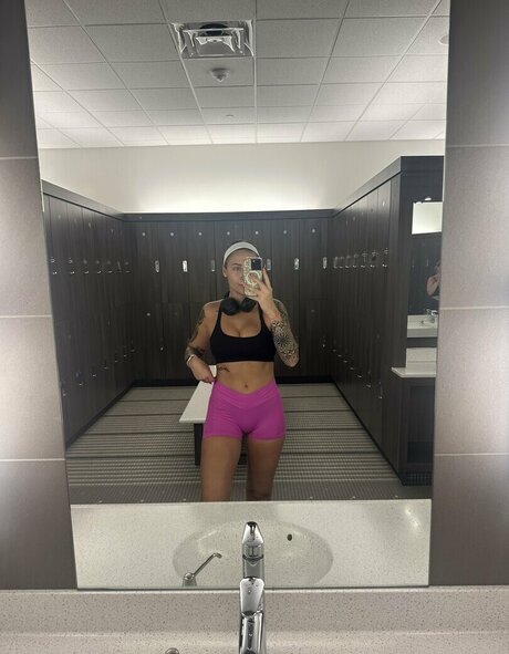 nerd princess onlyfans sexy nude pics