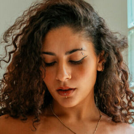 ohnochristina star nice pics