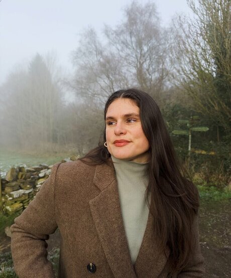 cute ladyboy onlyfans art xxx photo