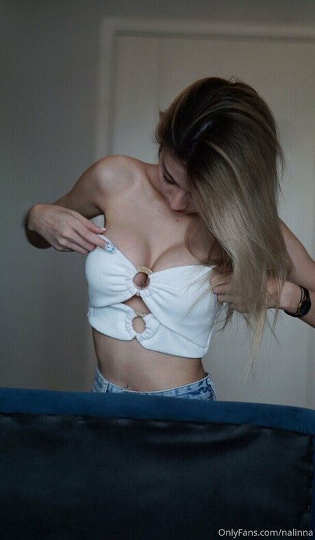 Thai Girls_ pornstar nudes image