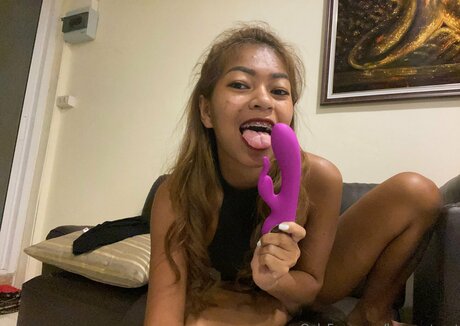 college student onlyfans pretty gallery