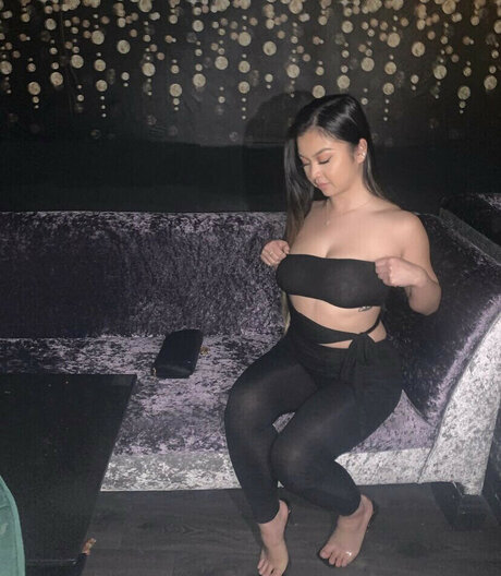 xwendy d art star photo