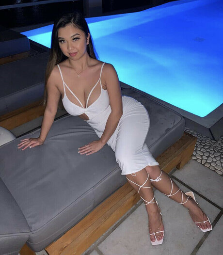 xwendy d high quality star photo