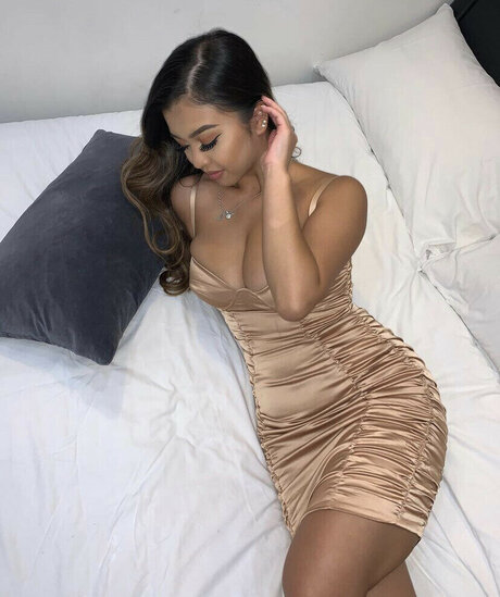 xwendy d star hd gallery