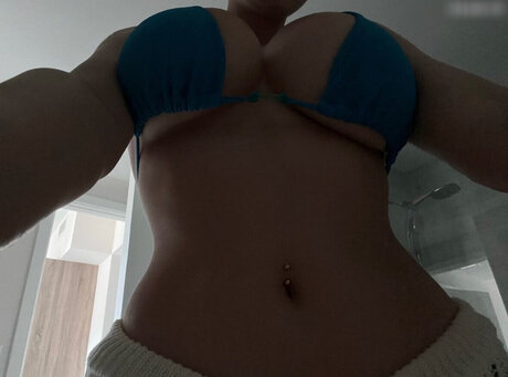 Luisa Senn star pretty img