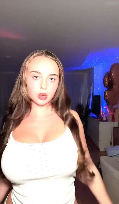 beach nude onlyfans sexy xxx photos