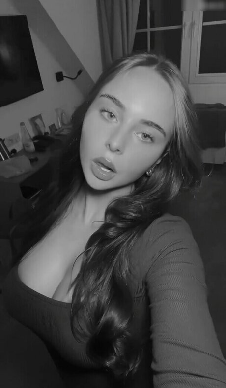 Luisa Senn star art gallery