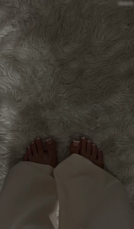 Luisa Senn star nude photo