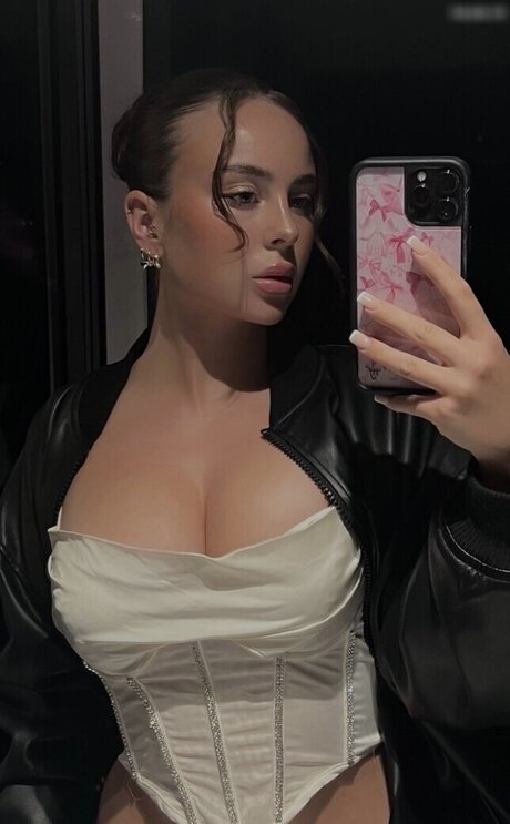 Luisa Senn pornstar naked photos