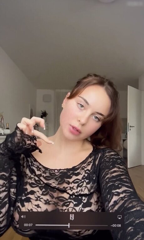 Luisa Senn free pornstar photos