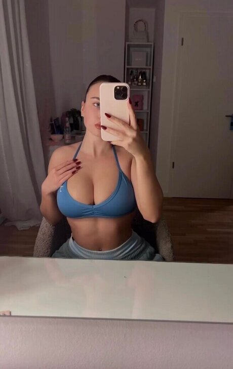 cuckquean onlyfans hot xxx gallery