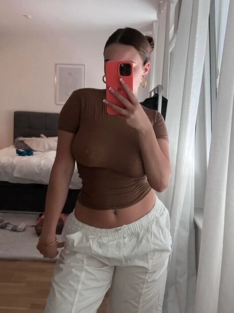 teen dildo onlyfans beautiful naked pics