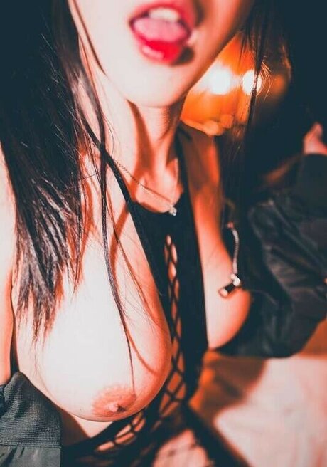 cdugaedan perfect pornstar photo