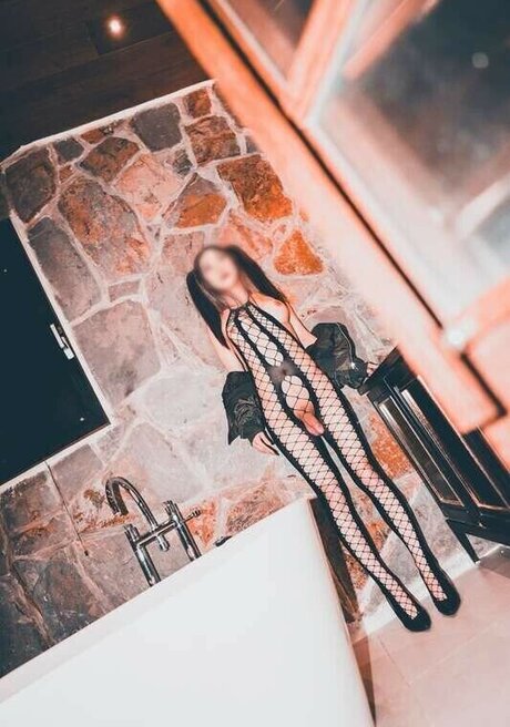 cdugaedan art star photos