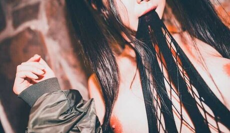 cdugaedan exclusive star images